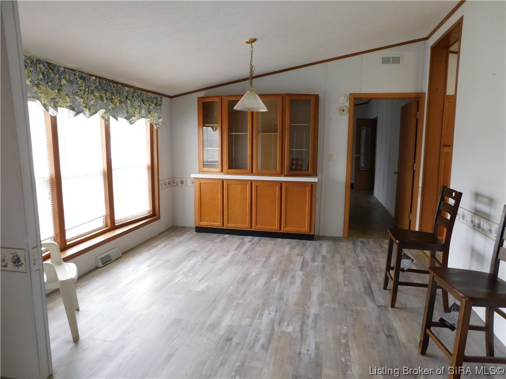 3968 North Highland Road Salem, IN 47167 - Photo 12 of 27 Gallery Image 12