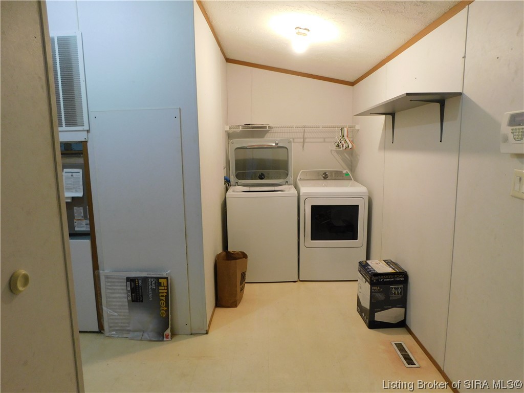 3968 North Highland Road Salem, IN 47167 - Photo 23 of 27 Gallery Image 23