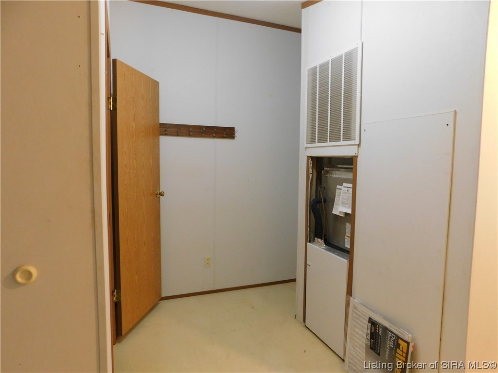 3968 North Highland Road Salem, IN 47167 - Photo 24 of 27 Gallery Image 24
