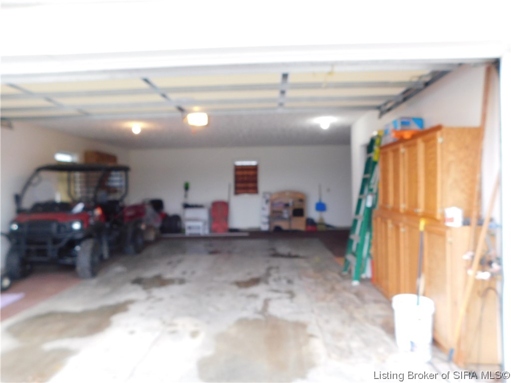 3968 North Highland Road Salem, IN 47167 - Photo 8 of 27 Gallery Image 8