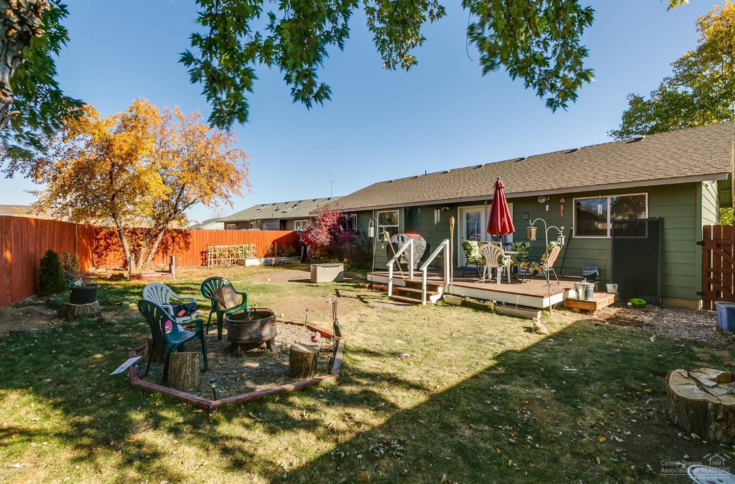 1727 Southwest 27th Street Redmond, OR 97756 - Photo 23 of 25 Gallery Image 23