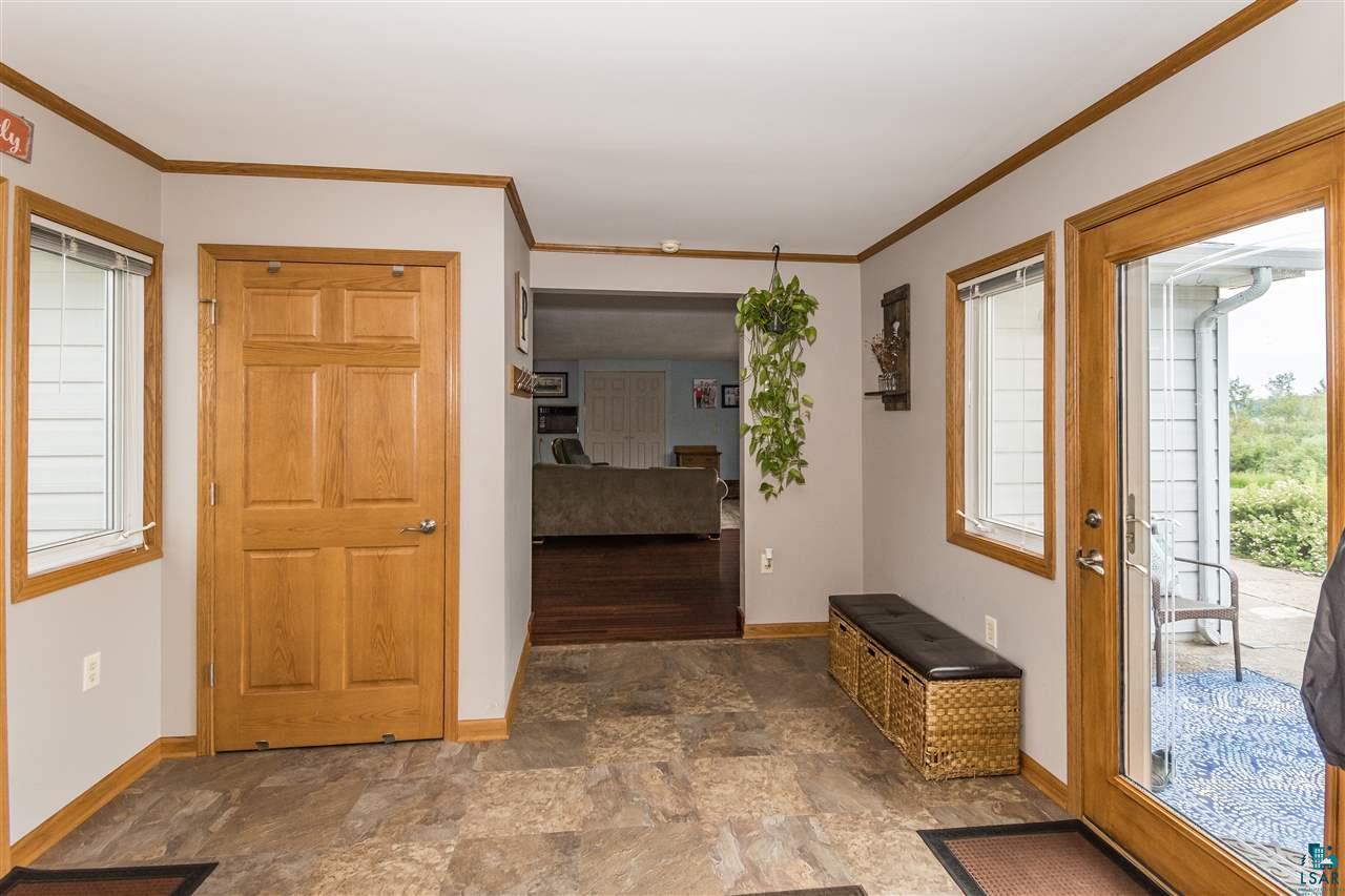4449 East Tri Lakes Road Superior, WI 54880 - Photo 17 of 40