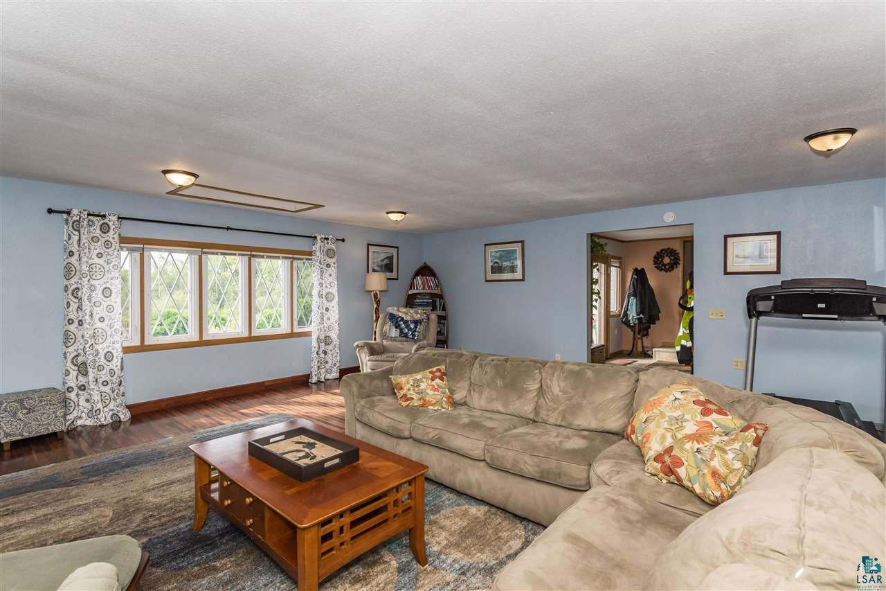 4449 East Tri Lakes Road Superior, WI 54880 - Photo 20 of 40