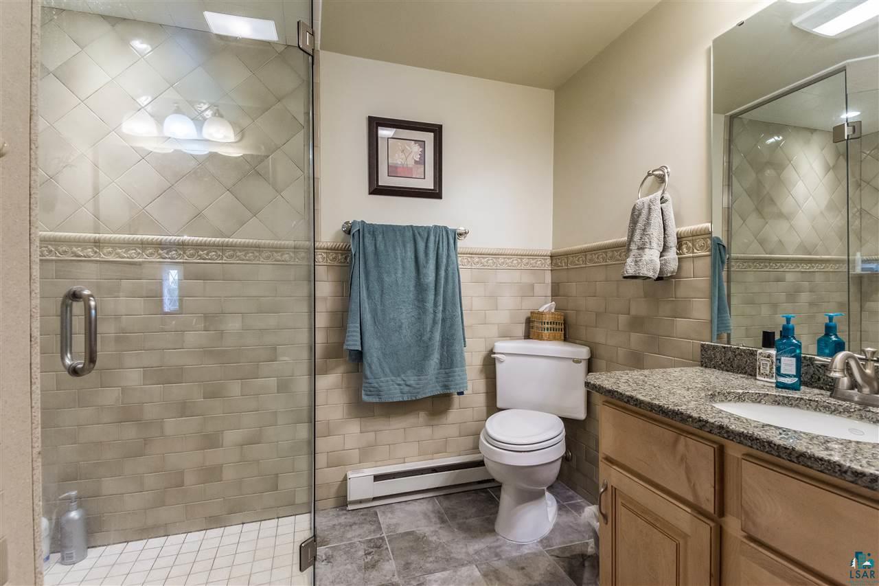 4449 East Tri Lakes Road Superior, WI 54880 - Photo 21 of 40