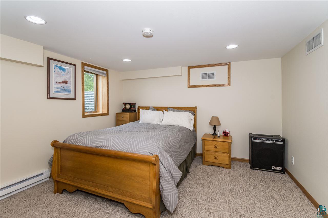 4449 East Tri Lakes Road Superior, WI 54880 - Photo 25 of 40