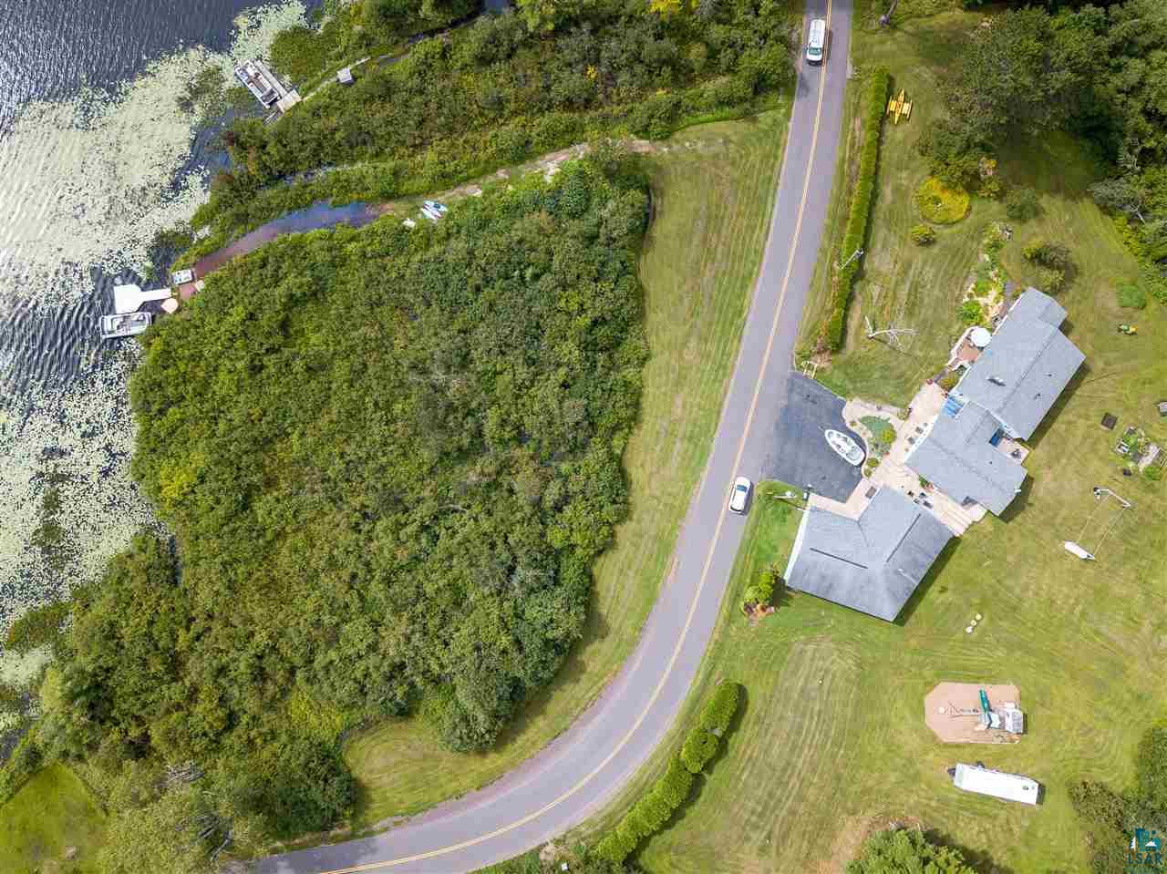 4449 East Tri Lakes Road Superior, WI 54880 - Photo 36 of 40