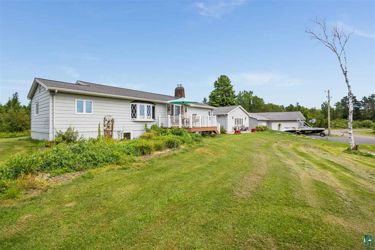 4449 East Tri Lakes Road Superior, WI 54880 - Photo 40 of 40