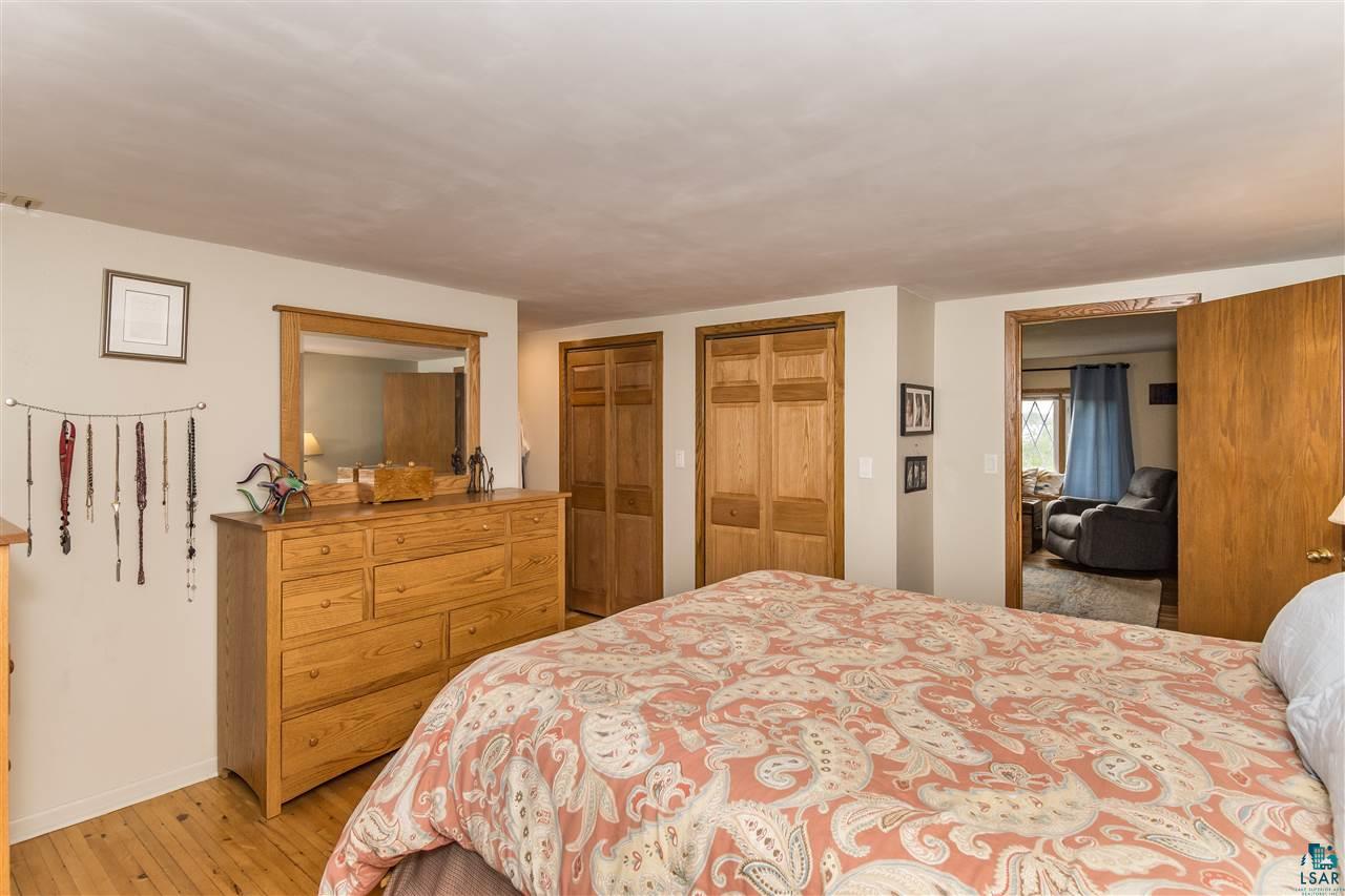 4449 East Tri Lakes Road Superior, WI 54880 - Photo 10 of 40