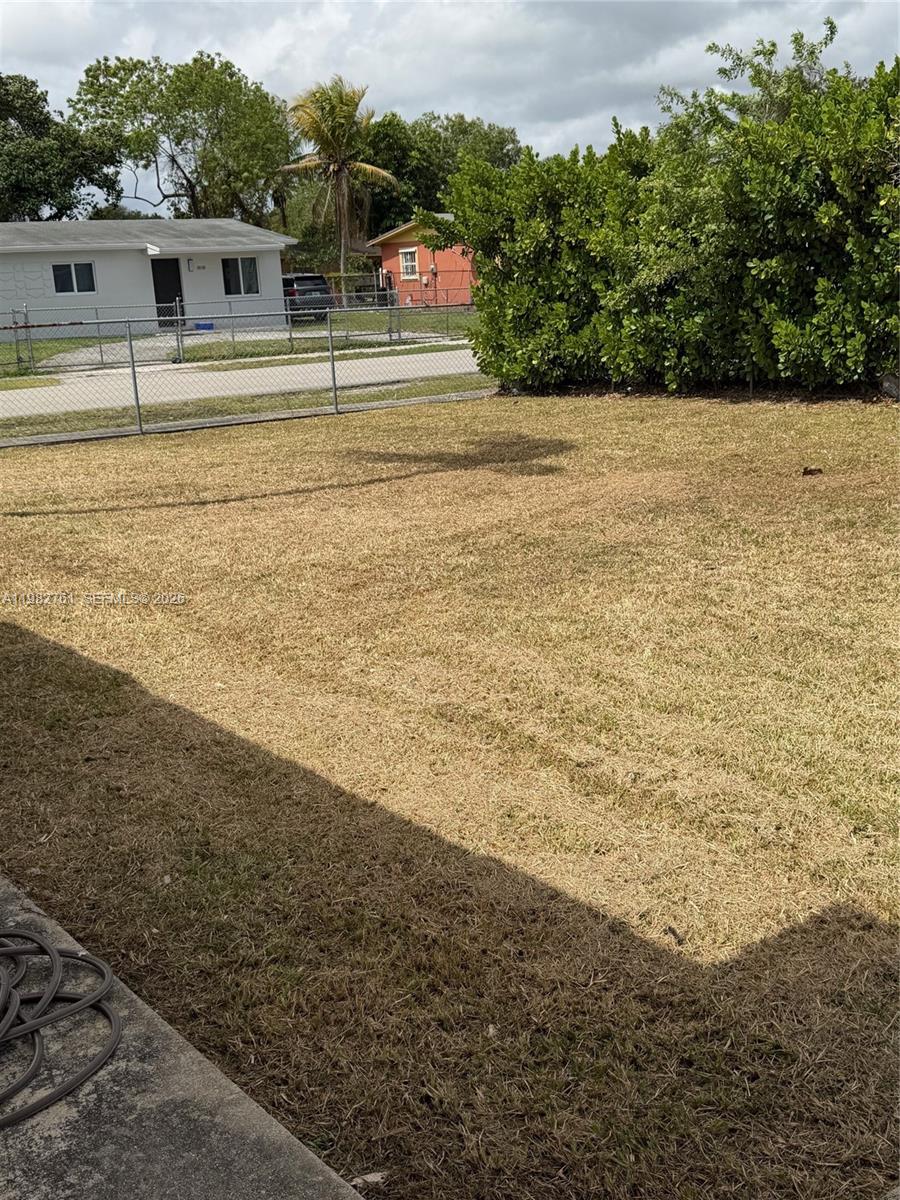 14865 Southwest 302nd Street Homestead, FL 33033 - Photo 15 of 18 a view of an ocean beach