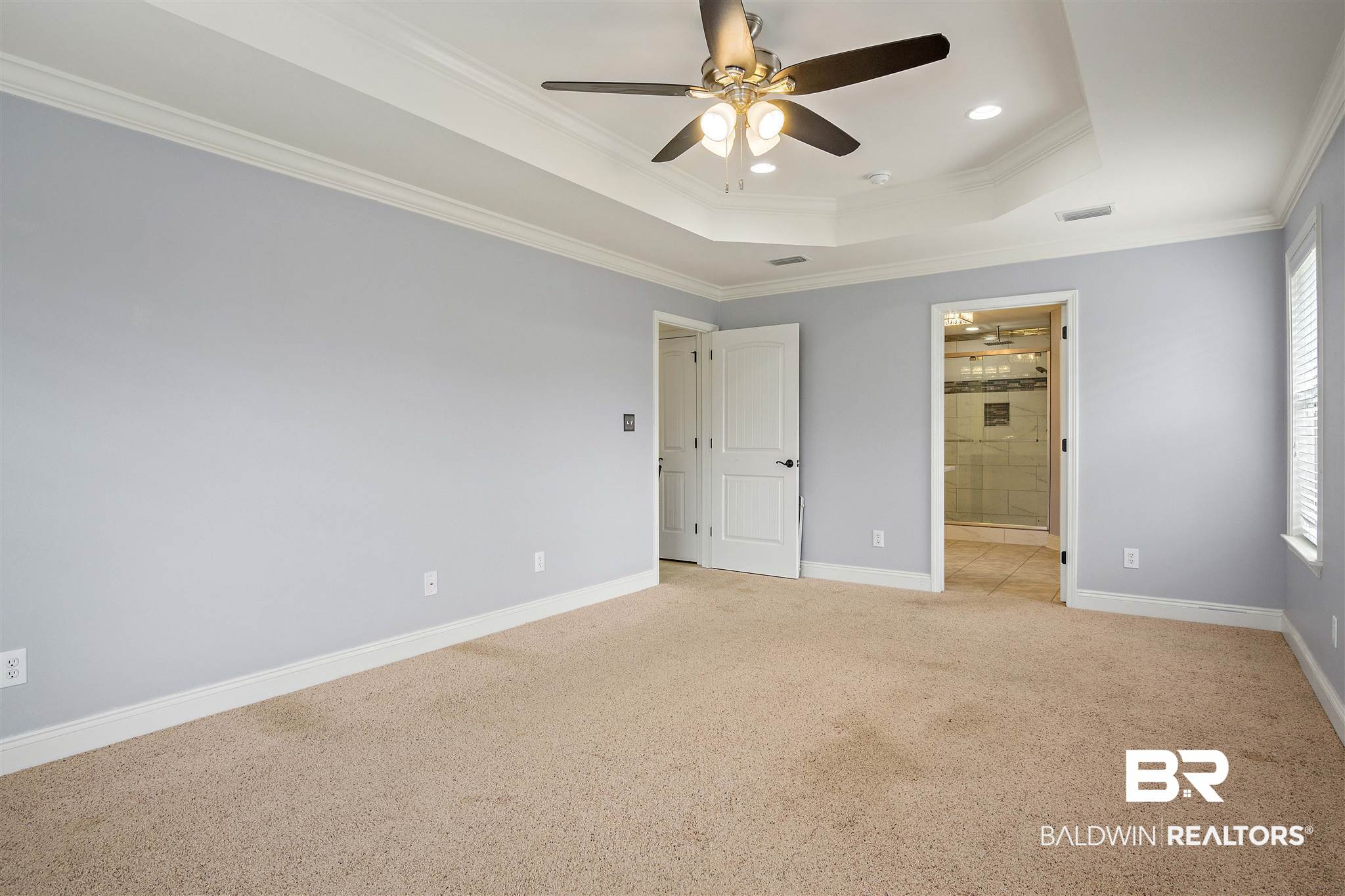 2037 Bourbon Street Foley, AL 36535 - Photo 20 of 39