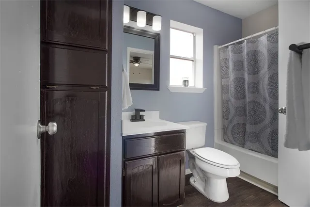 $84,900 | 6702 Everhart Road, Unit O106, Corpus Christi, TX 78413