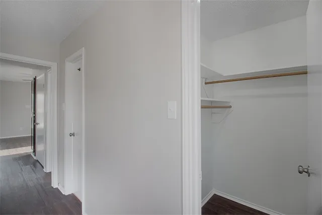 $84,900 | 6702 Everhart Road, Unit O106, Corpus Christi, TX 78413