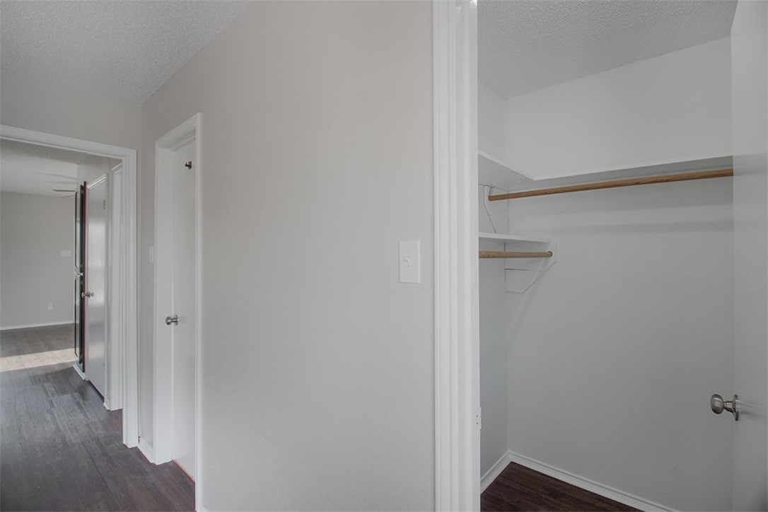 6702 Everhart Road, Unit O106 Corpus Christi, TX 78413 - Photo 18 of 22