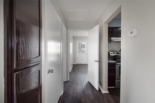 $84,900 | 6702 Everhart Road, Unit O106, Corpus Christi, TX 78413