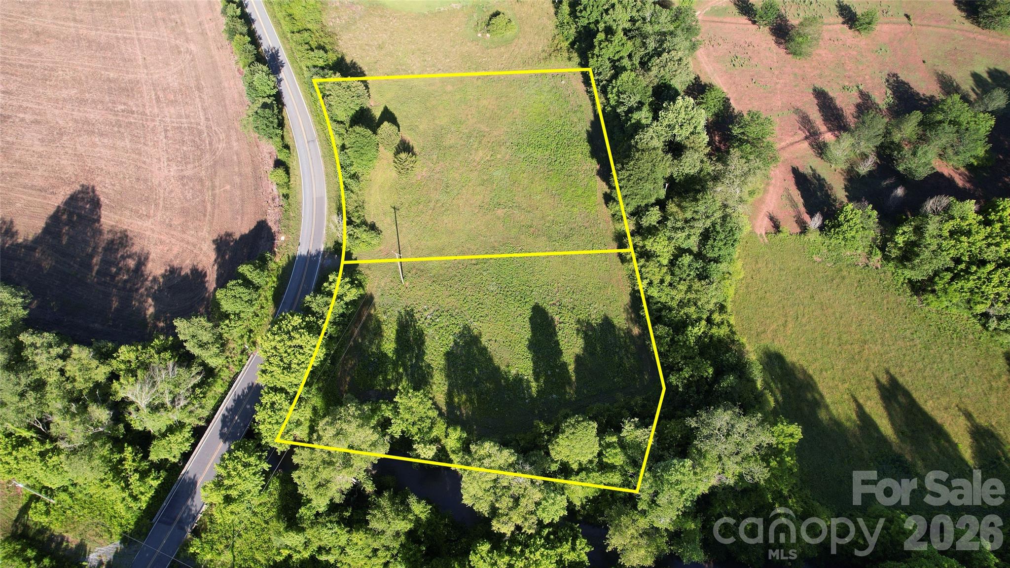 468 Mackey Freeman Road Rutherfordton, NC 28139 - Photo 13 of 21