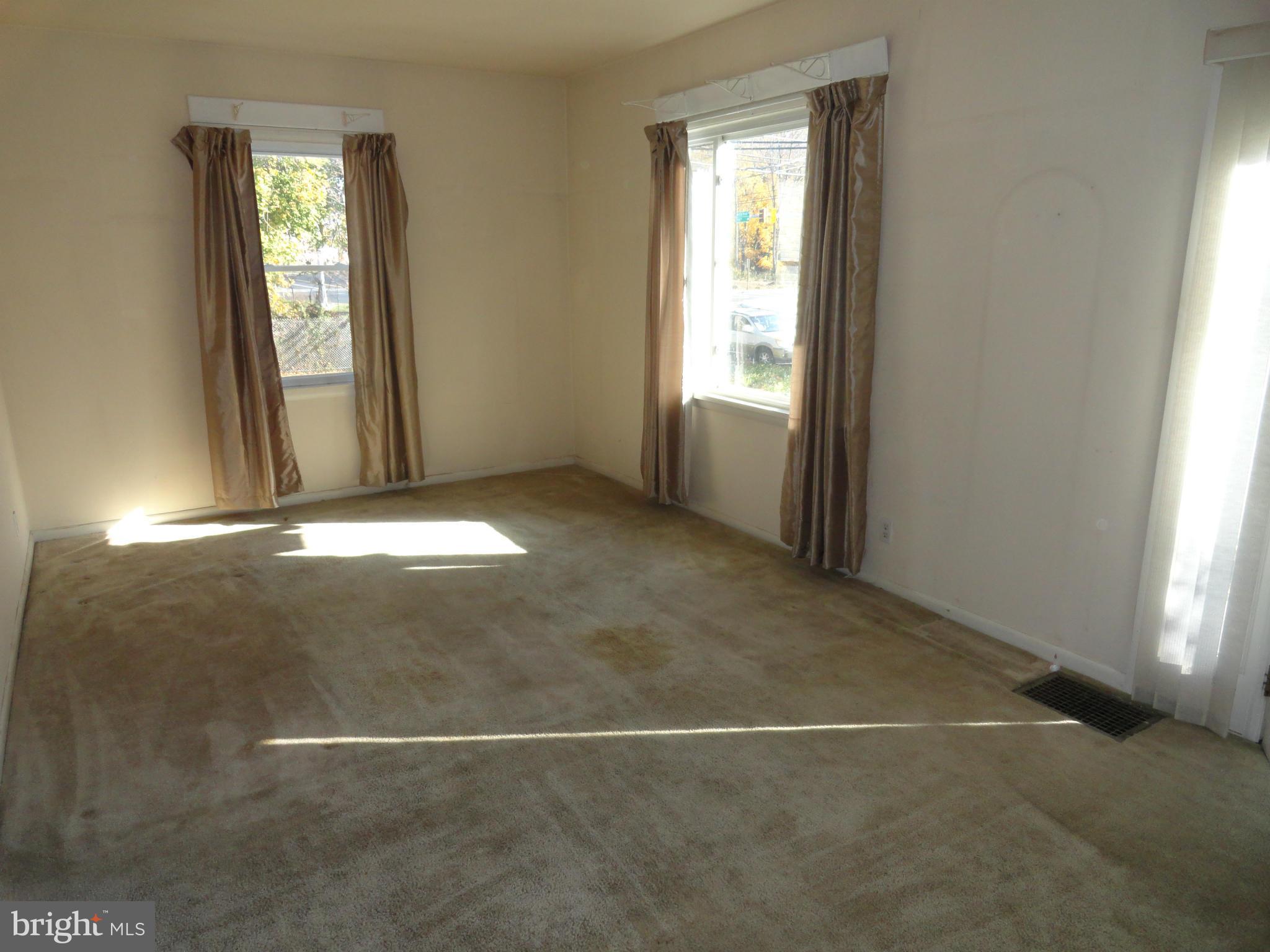 160 Post Road Aberdeen, MD 21001 - Photo 3 of 19 Bedroom