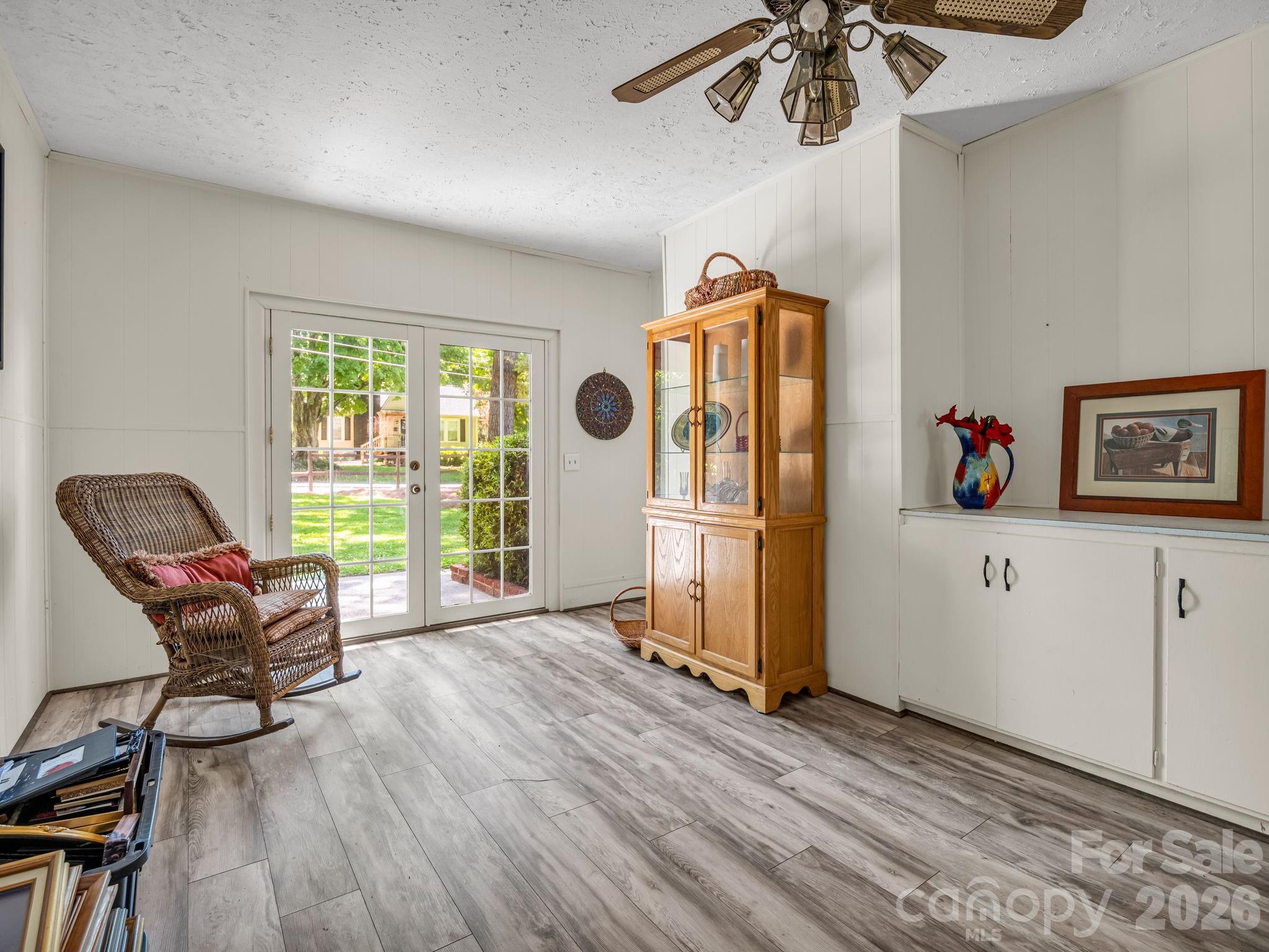 184 Edwards Street Rutherfordton, NC 28139 - Photo 20 of 47