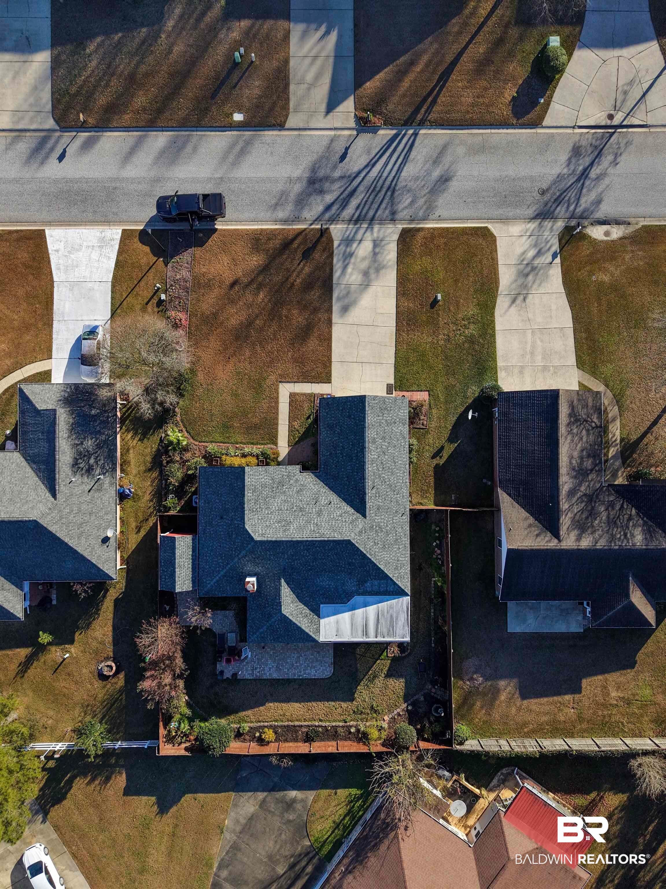 808 Orchard Lane Foley, AL 36535 - Photo 5 of 32