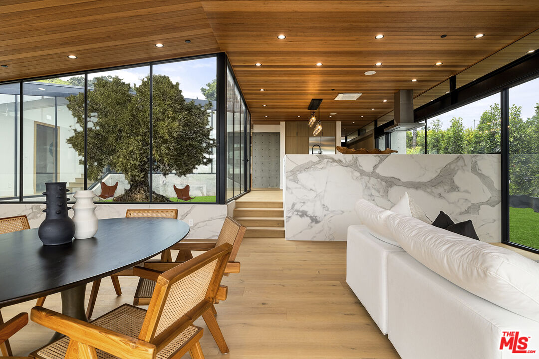 5707 Busch Drive Malibu, CA 90265 - Photo 9 of 35