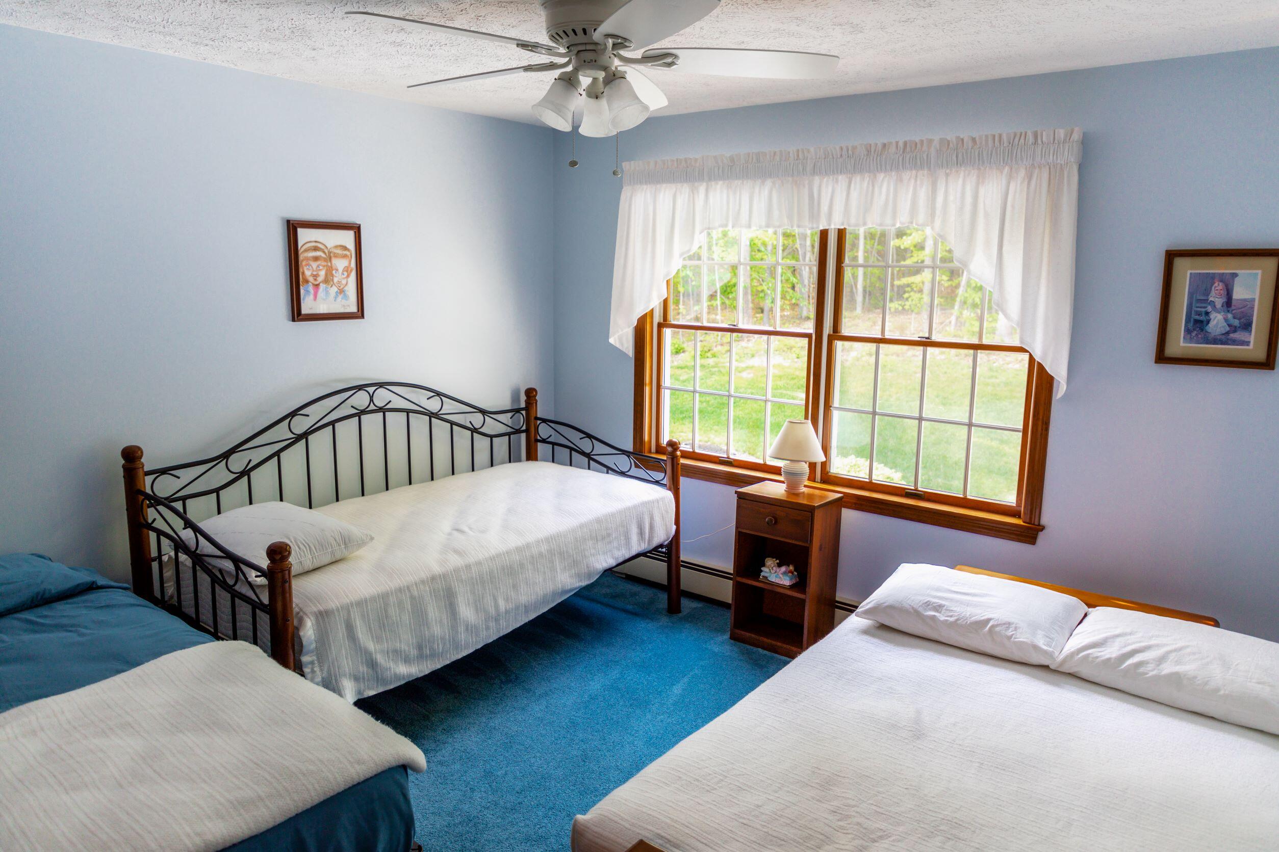 8 Pond Ridge Drive Lewiston, ME 04240 - Photo 21 of 31 5J2A1422