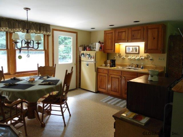 113 Bell Brook Road Hadley, NY 12835 - Photo 3 of 18 Photo 3