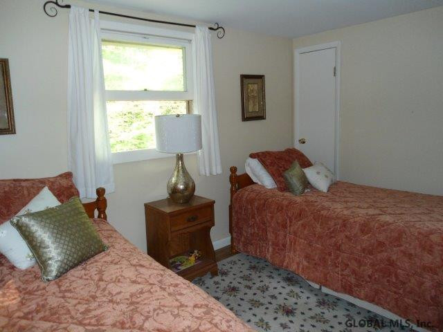 113 Bell Brook Road Hadley, NY 12835 - Photo 8 of 18 Photo 8