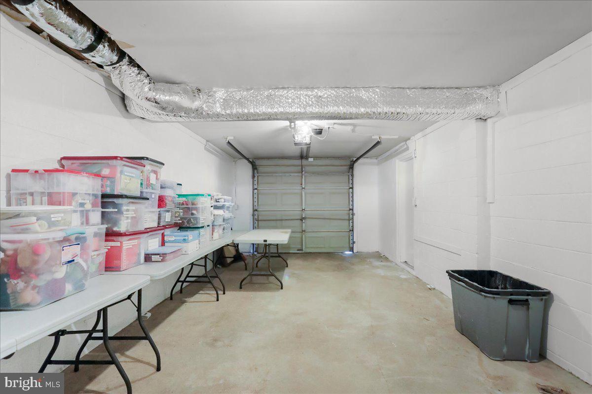 711 Cornwall Street Silver Spring, MD 20901 - Photo 25 of 29