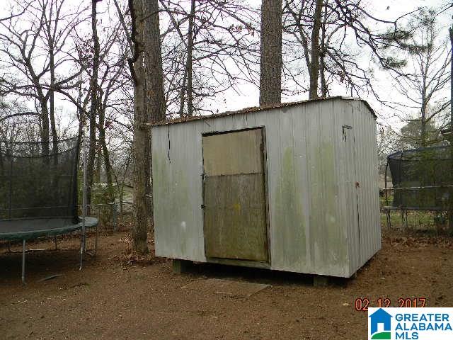 640 12th Street Northwest Alabaster, AL 35007 - Photo 30 of 43