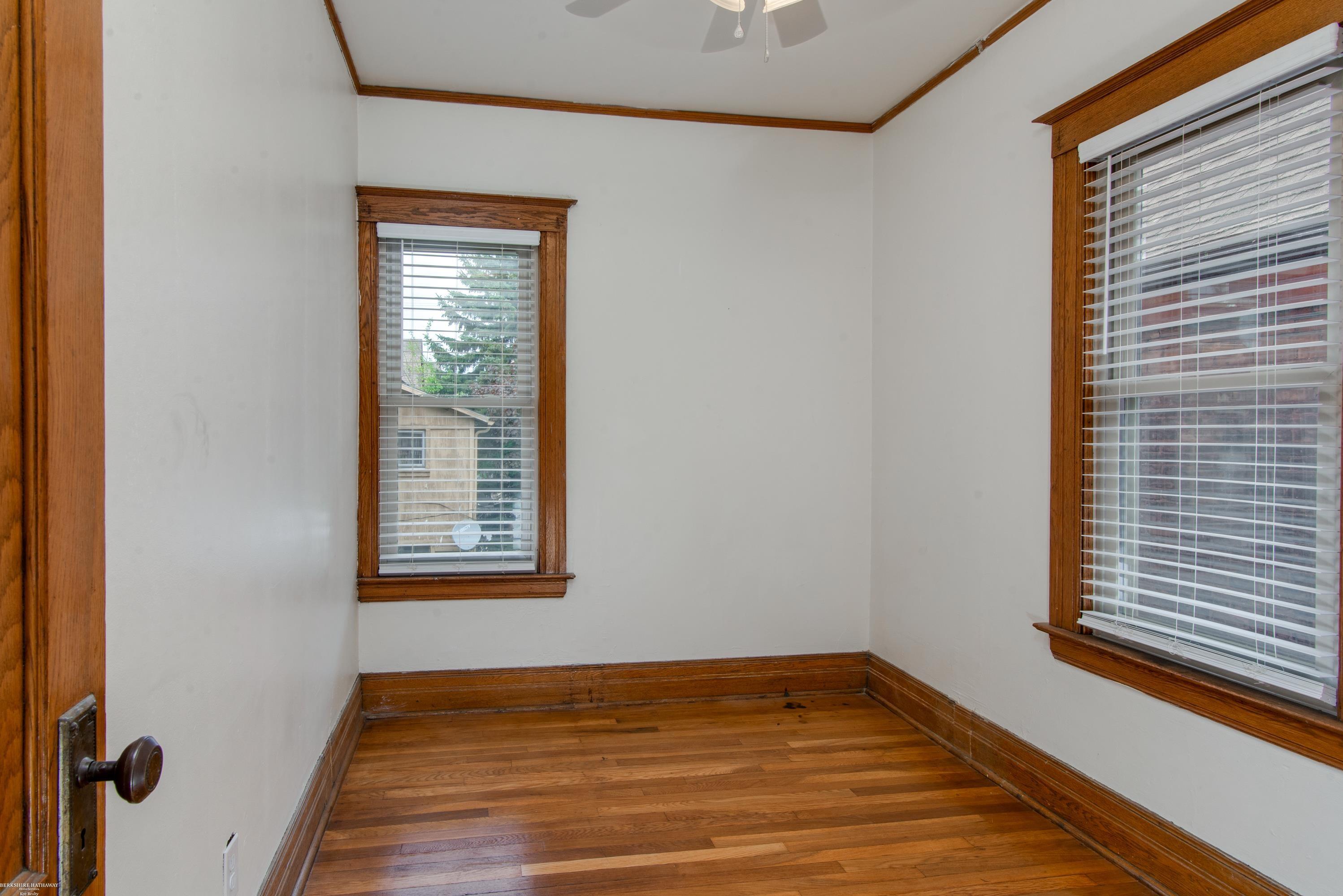 4766 Commonwealth Street, Unit 2S Detroit, MI 48208 - Photo 14 of 31