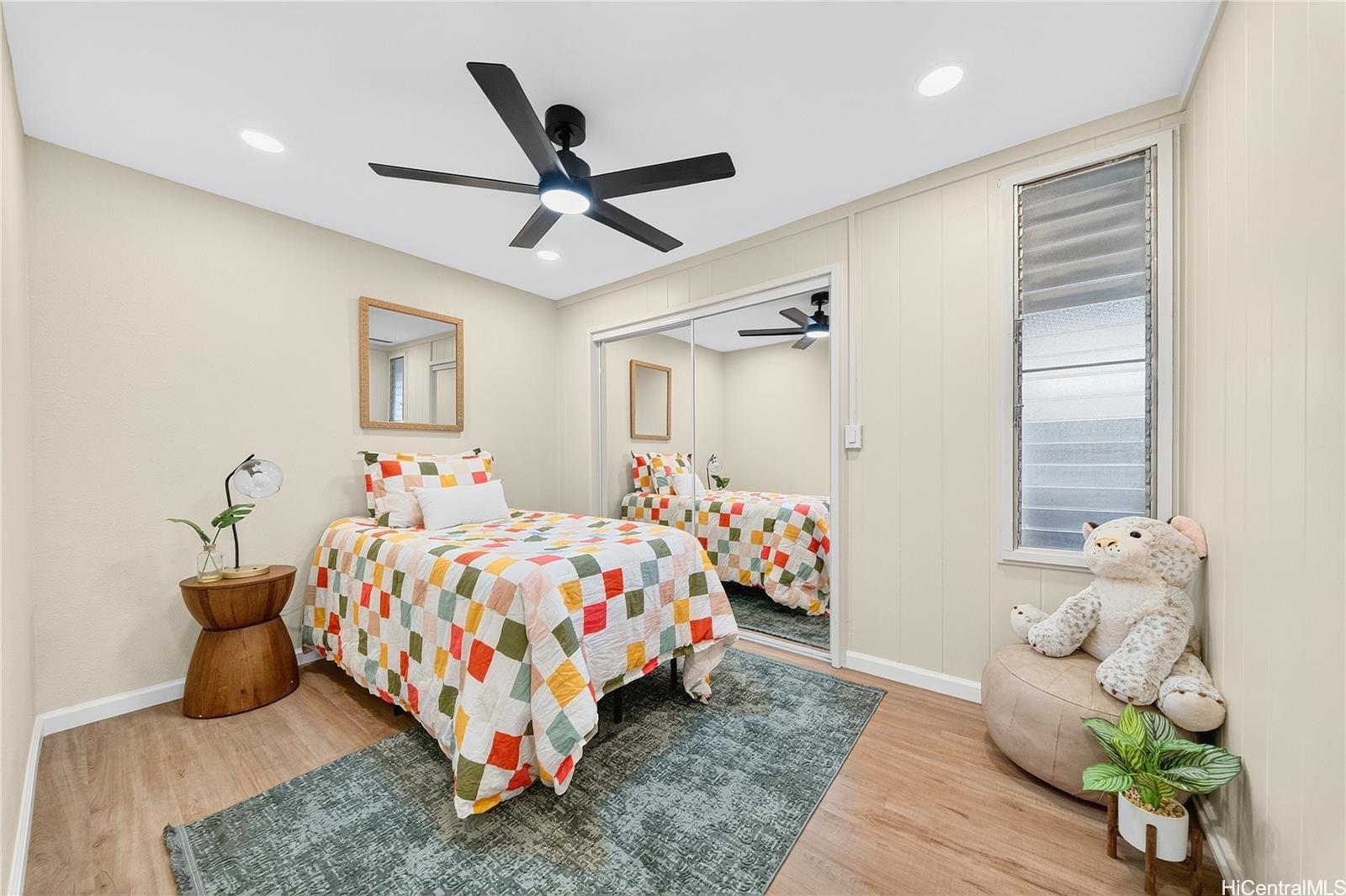 4124 Likini Street Honolulu, HI 96818 - Photo 19 of 25