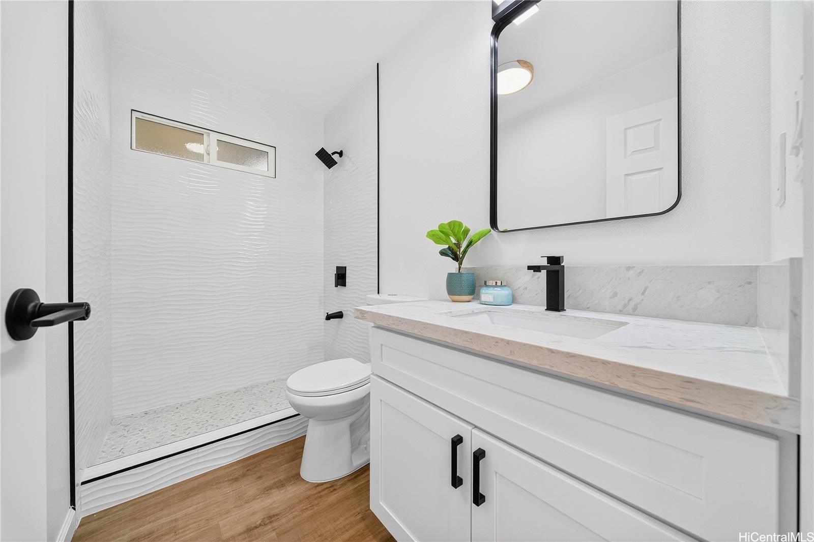 4124 Likini Street Honolulu, HI 96818 - Photo 21 of 25