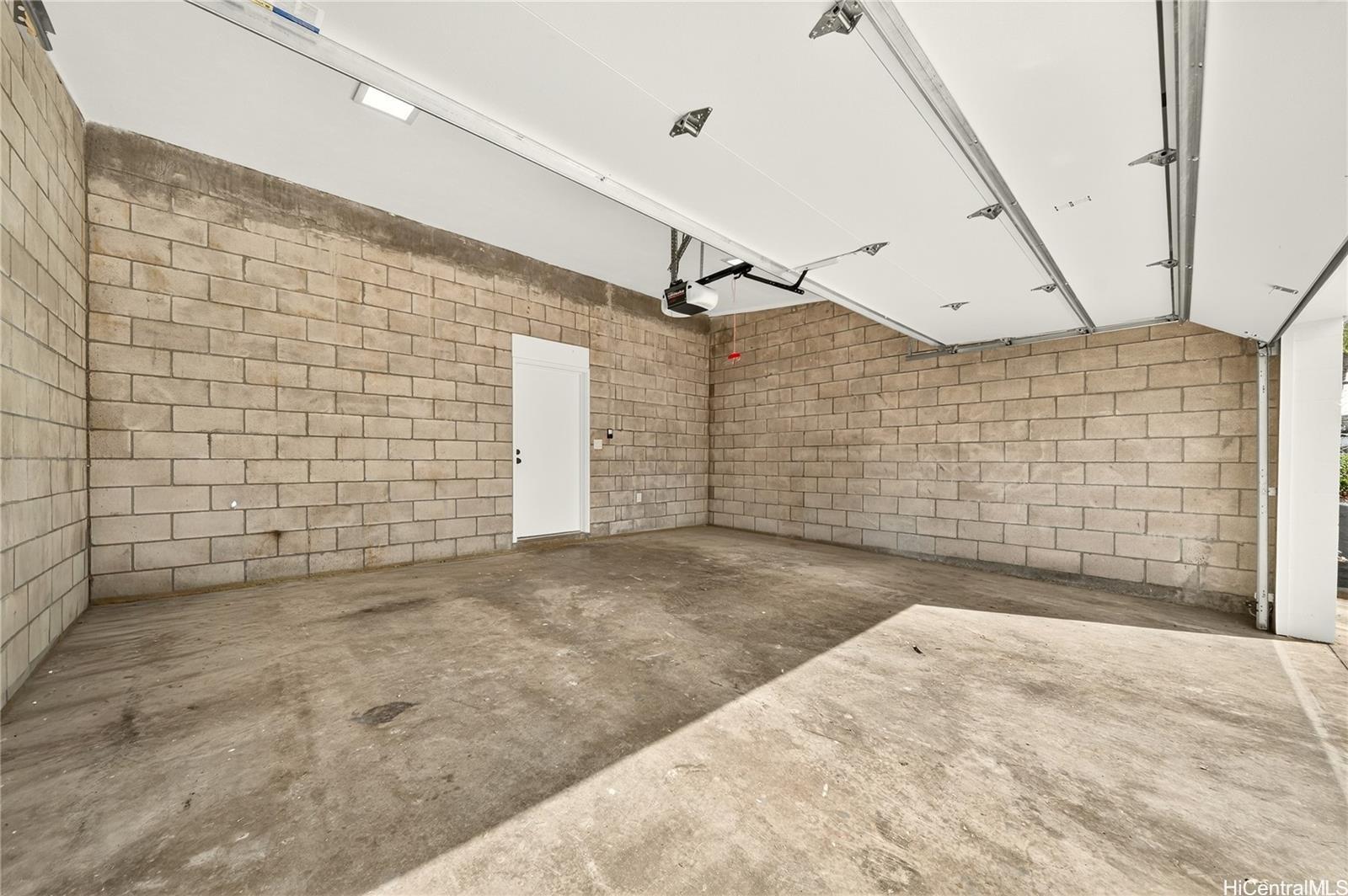 4124 Likini Street Honolulu, HI 96818 - Photo 22 of 25