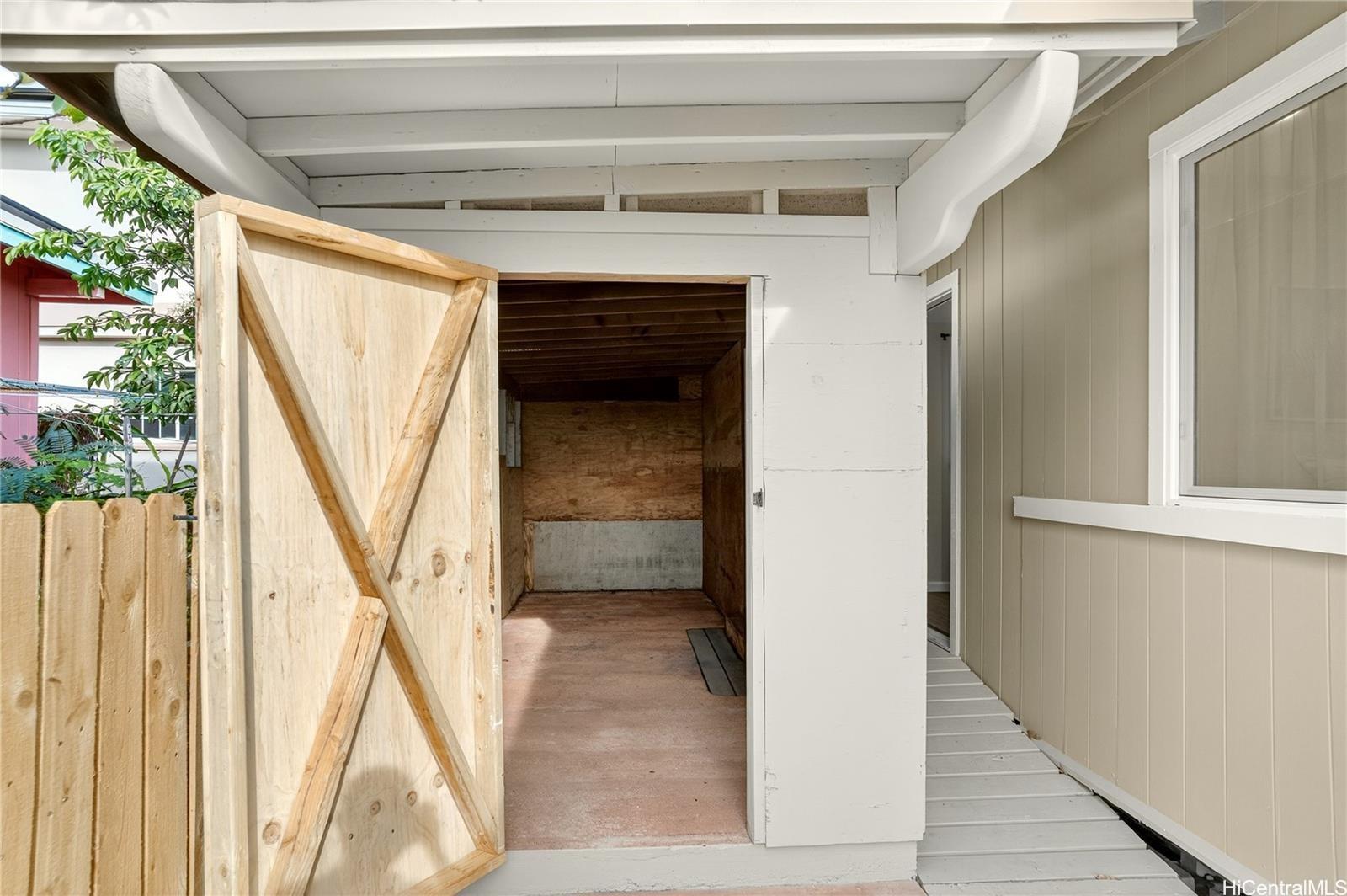 4124 Likini Street Honolulu, HI 96818 - Photo 24 of 25