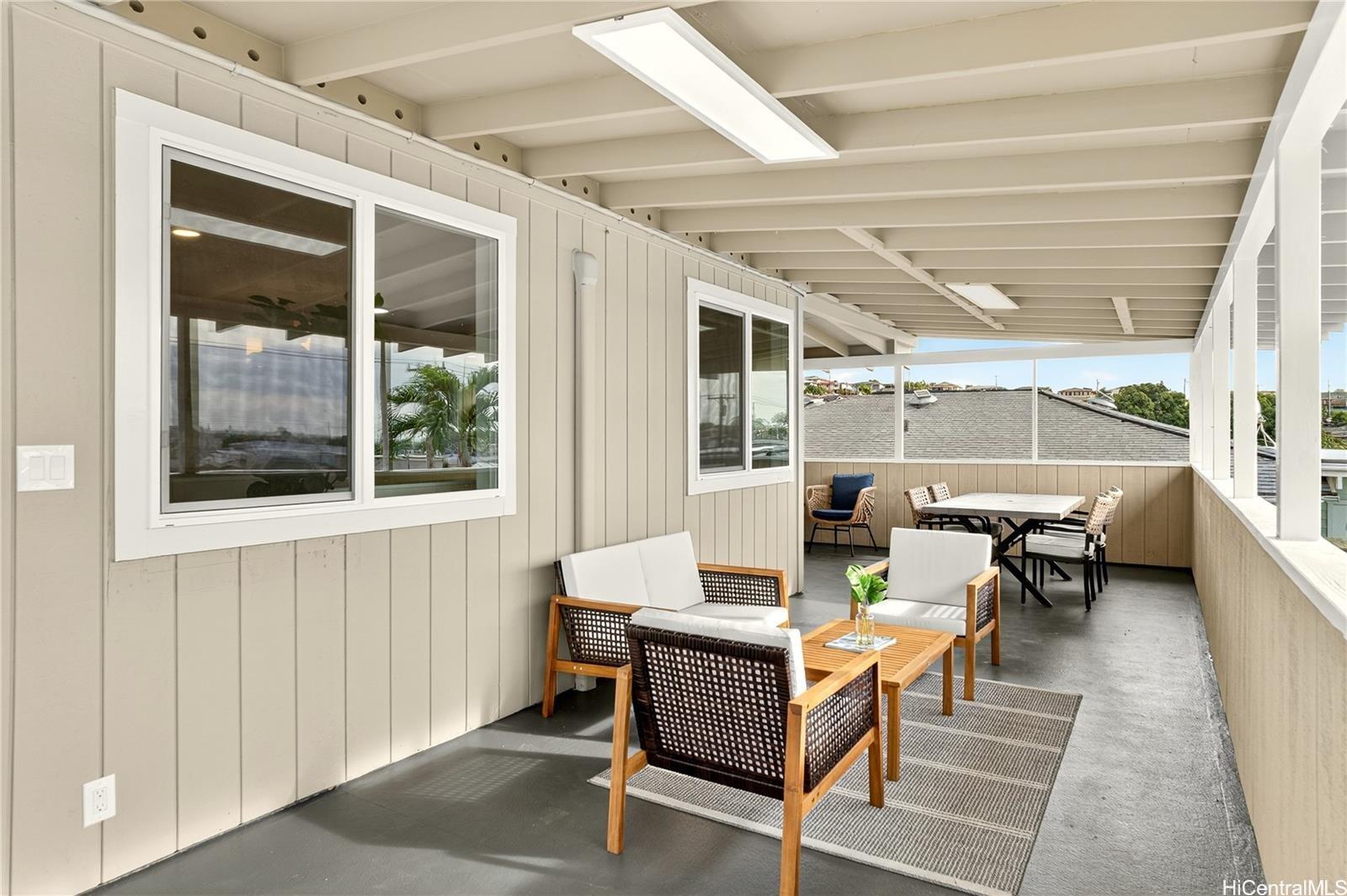 4124 Likini Street Honolulu, HI 96818 - Photo 7 of 25