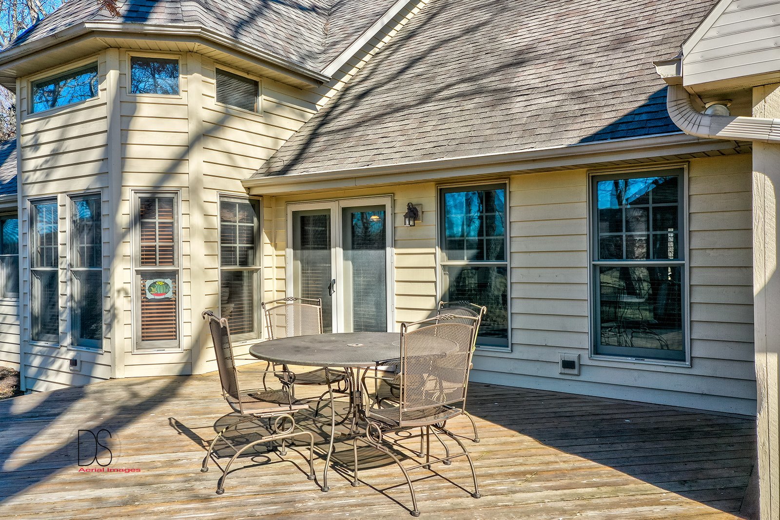 2669 East 1559th Road Ottawa, IL 61350 - Photo 11 of 49