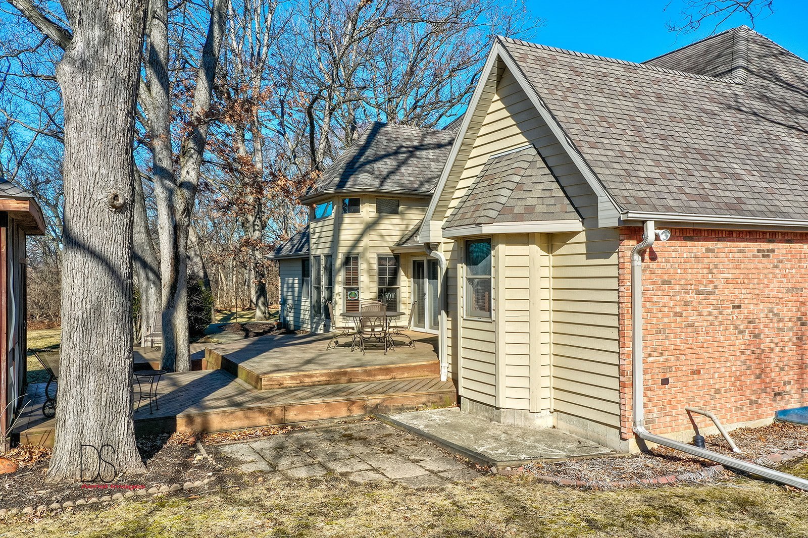 2669 East 1559th Road Ottawa, IL 61350 - Photo 12 of 49