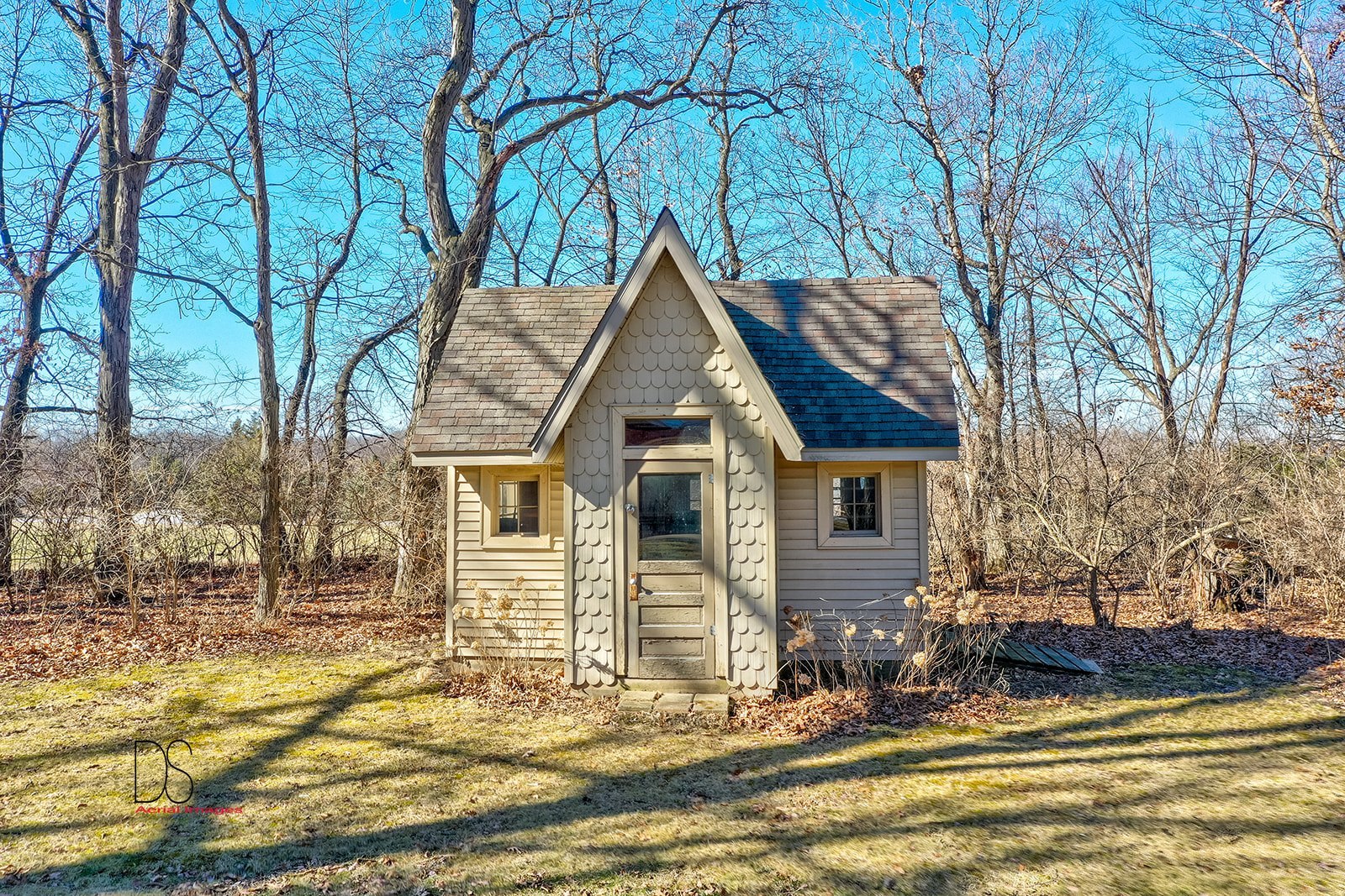 2669 East 1559th Road Ottawa, IL 61350 - Photo 14 of 49