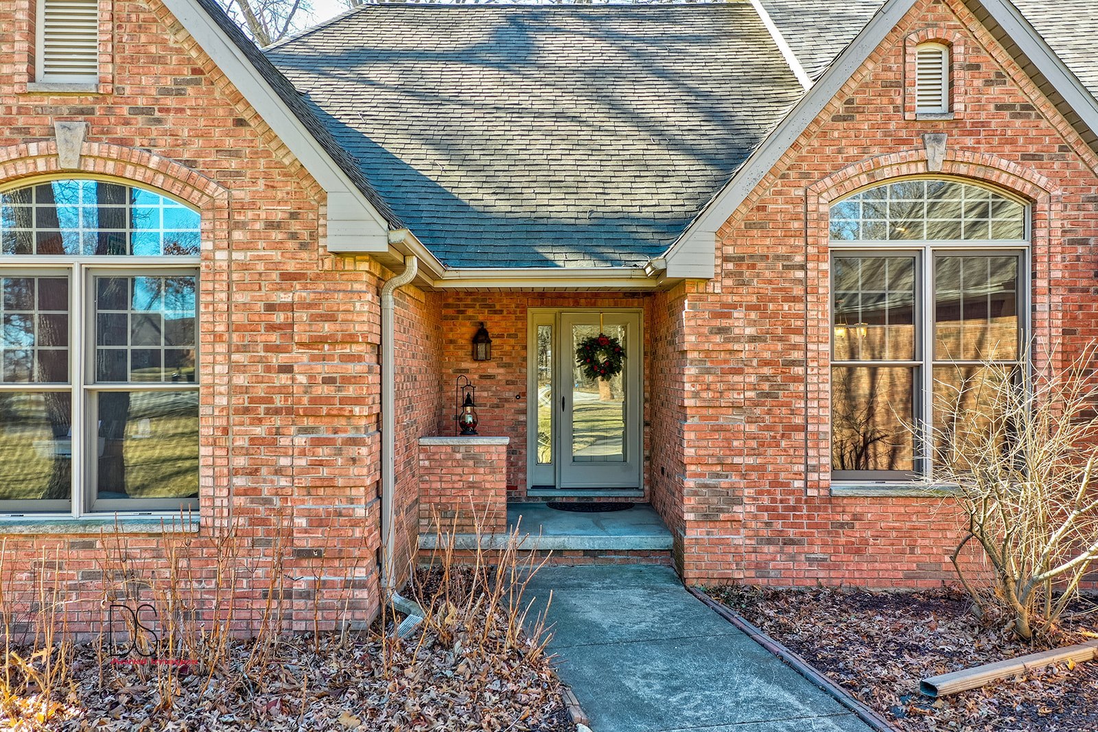 2669 East 1559th Road Ottawa, IL 61350 - Photo 15 of 49