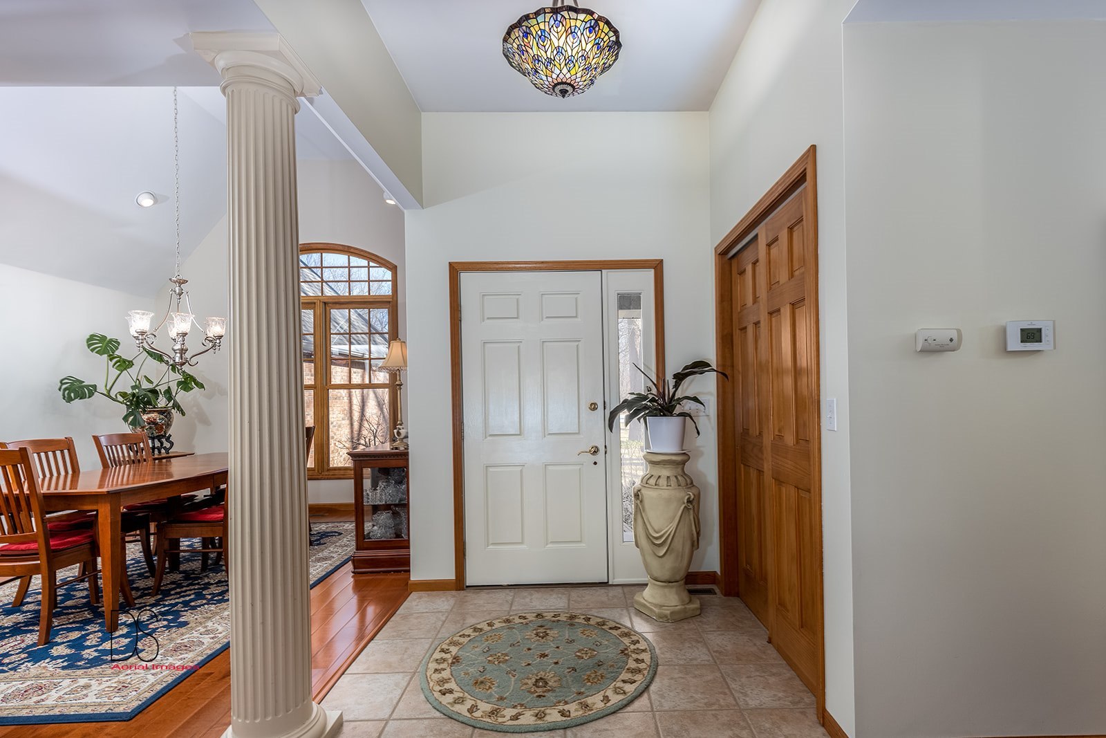 2669 East 1559th Road Ottawa, IL 61350 - Photo 16 of 49