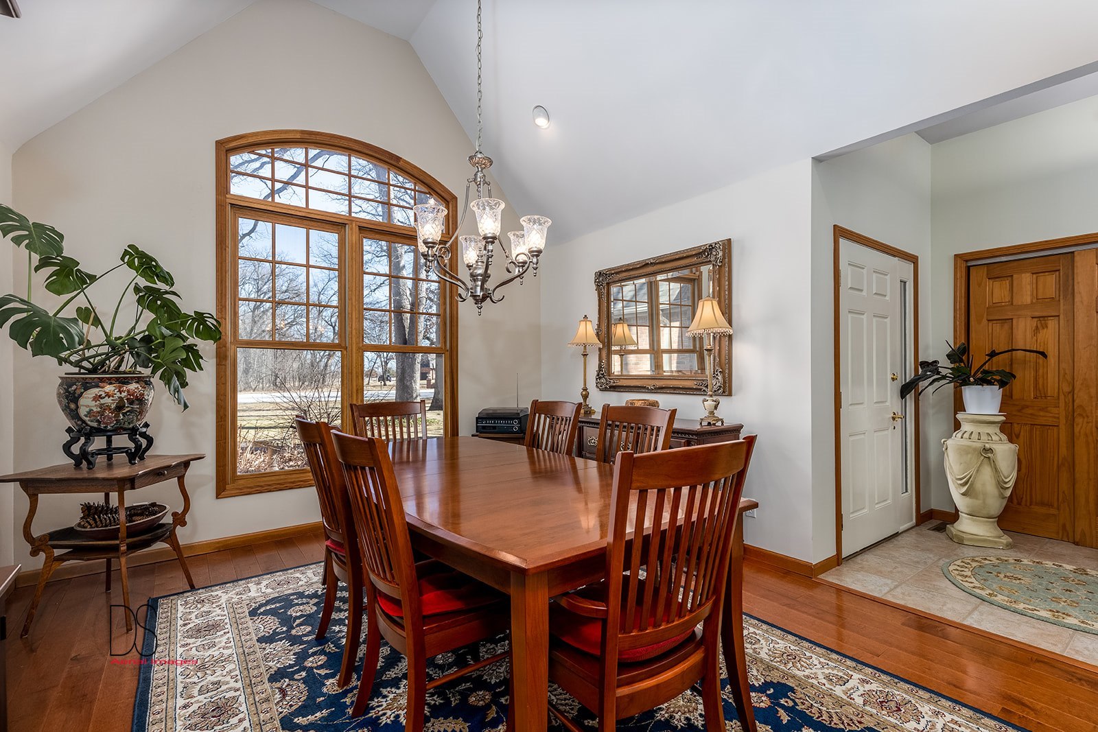 2669 East 1559th Road Ottawa, IL 61350 - Photo 17 of 49