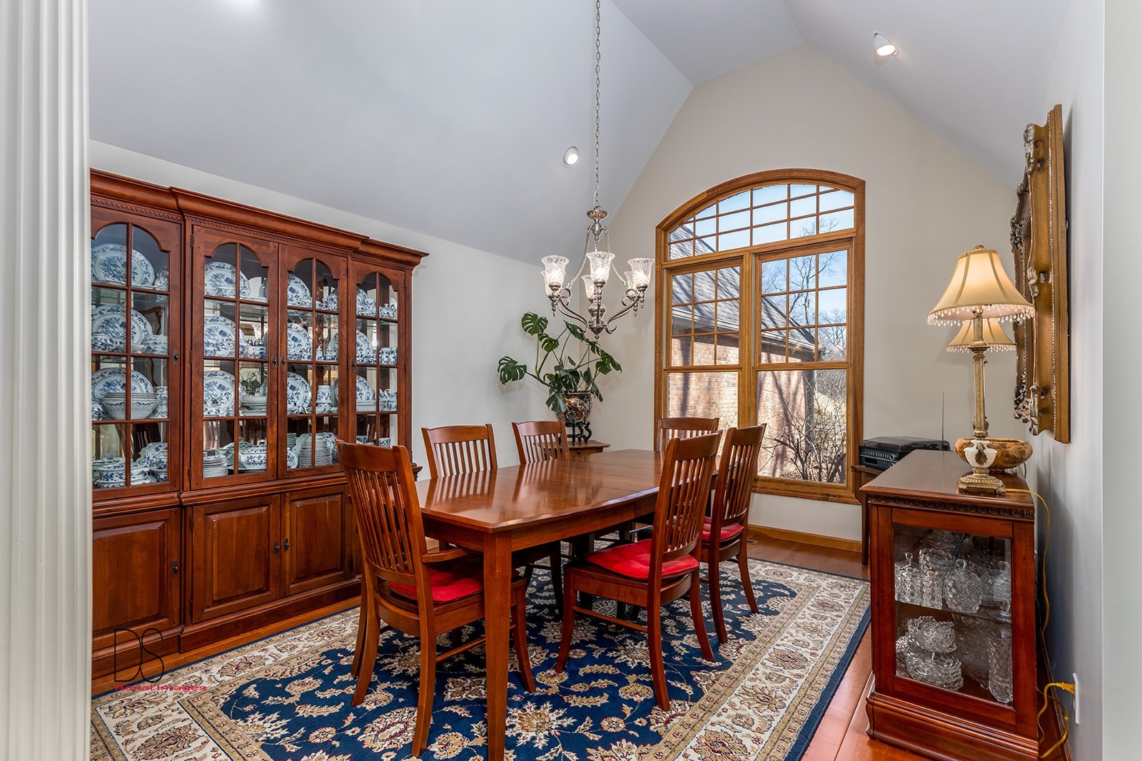 2669 East 1559th Road Ottawa, IL 61350 - Photo 18 of 49