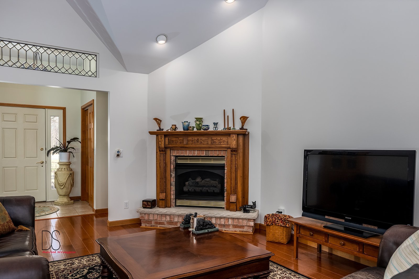 2669 East 1559th Road Ottawa, IL 61350 - Photo 19 of 49