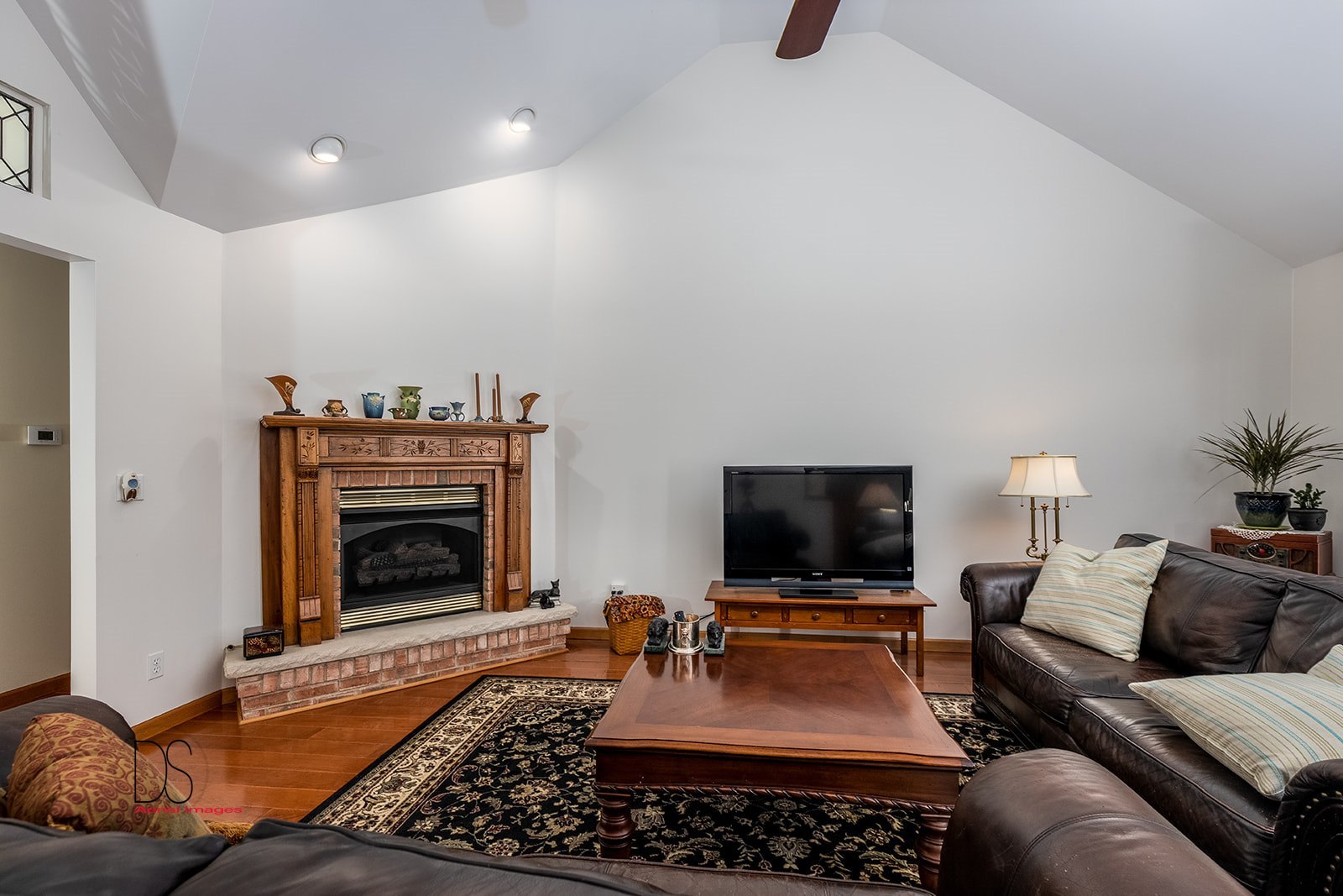 2669 East 1559th Road Ottawa, IL 61350 - Photo 20 of 49