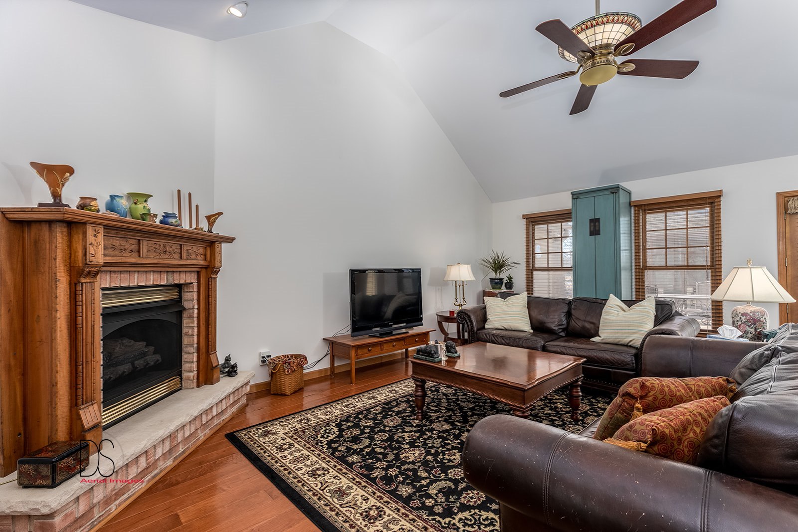 2669 East 1559th Road Ottawa, IL 61350 - Photo 21 of 49