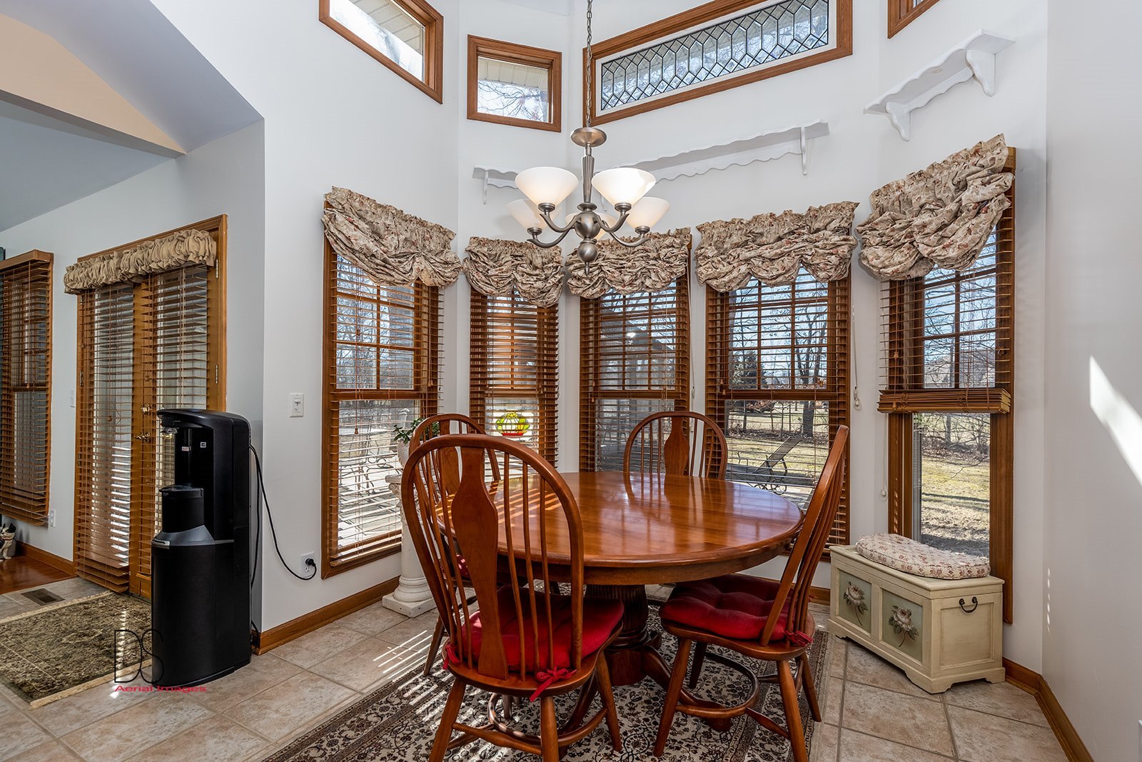 2669 East 1559th Road Ottawa, IL 61350 - Photo 22 of 49