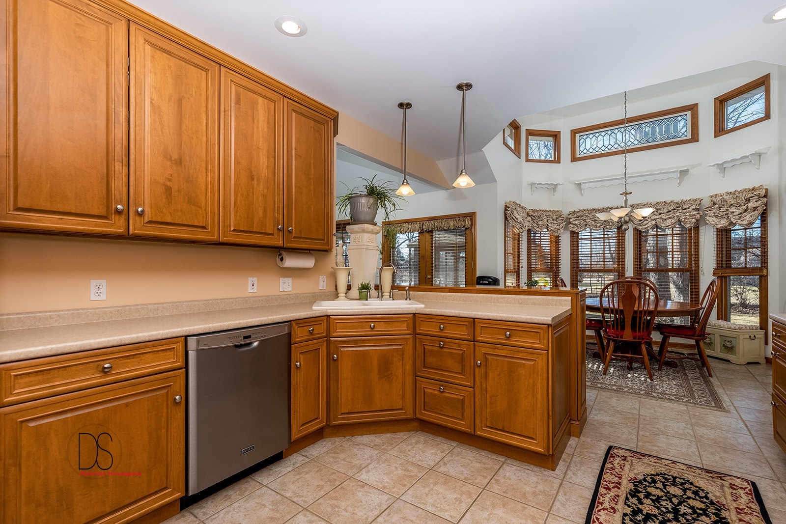 2669 East 1559th Road Ottawa, IL 61350 - Photo 23 of 49