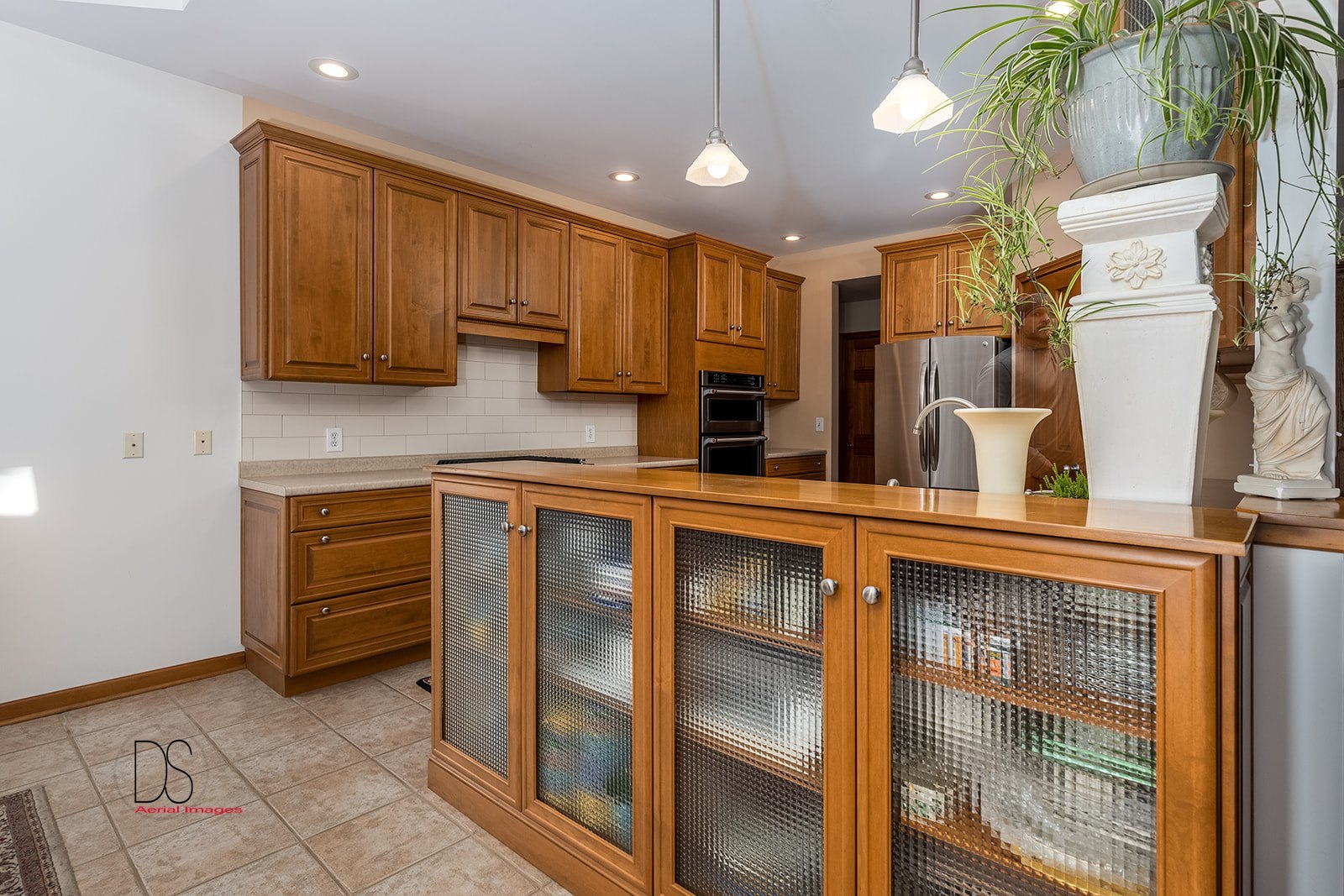 2669 East 1559th Road Ottawa, IL 61350 - Photo 24 of 49