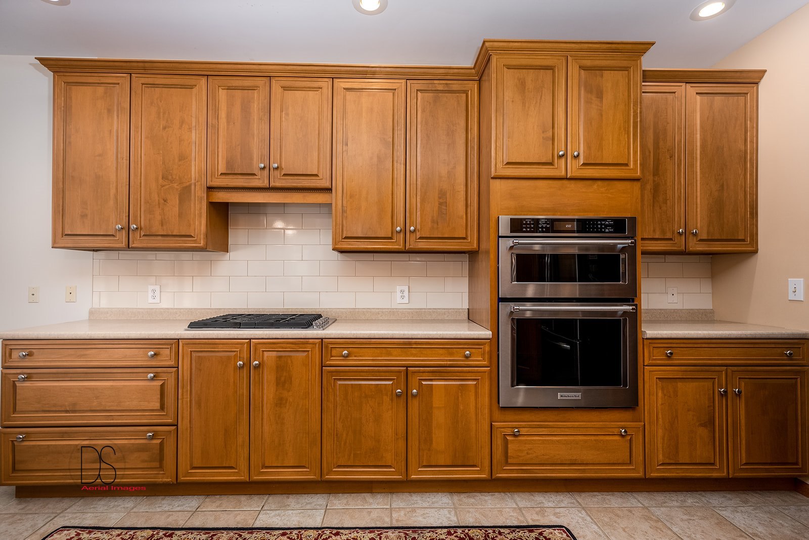 2669 East 1559th Road Ottawa, IL 61350 - Photo 25 of 49