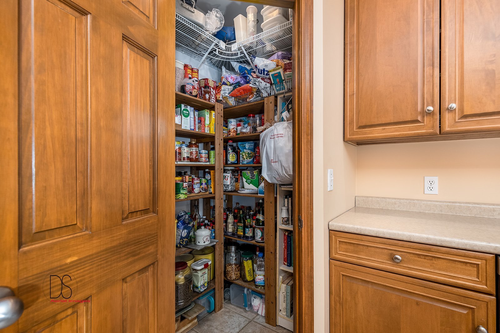 2669 East 1559th Road Ottawa, IL 61350 - Photo 26 of 49
