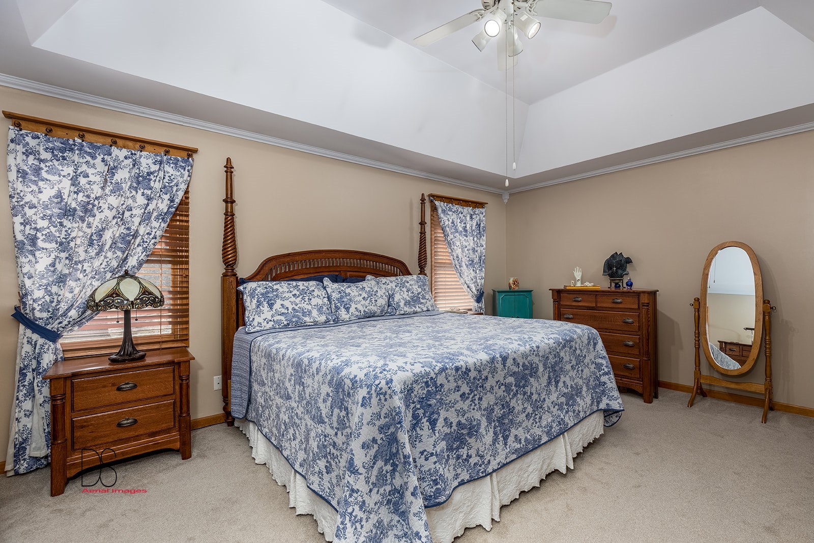 2669 East 1559th Road Ottawa, IL 61350 - Photo 27 of 49